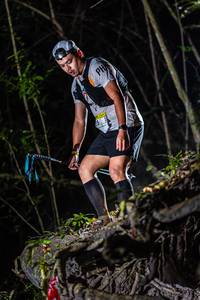 BIB: 
                            <button type="button" onclick="openModal(19479182)" class="btn btn-primary btn-sm float-right btn-popup" data-toggle="modal" data-target=".modal-high-quality">
                        <i class="fas fa-shopping-cart"></i> Add to Cart
                    </button>
                                            <button type="button" onclick="isThisMe(19479182, true)" class="btn btn-success btn-sm float-right btn-popup btn-isme hidden" data-toggle="tooltip" data-placement="bottom" title="นี่คือรูปของคุณใช่ไหม คลิกที่นี่เพื่อเอาเข้าอัลบั้ม">
                        <i class="fas fa-plus"></i> Add to album
                    </button>
                    <button type="button" onclick="isThisMe(19479182, false)" class="btn btn-warning btn-sm float-right btn-popup btn-isnotme hidden">
                        <i class="fas fa-ban"></i> Remove from album
                    </button>